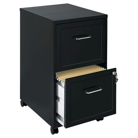 amazon two drawer steel file cabinets|sturdy 2 drawer file cabinet.